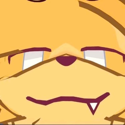 lucas_takeover's profile picture. 