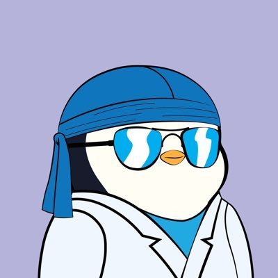 Jigprev's profile picture. Doing what I want & Cashing out