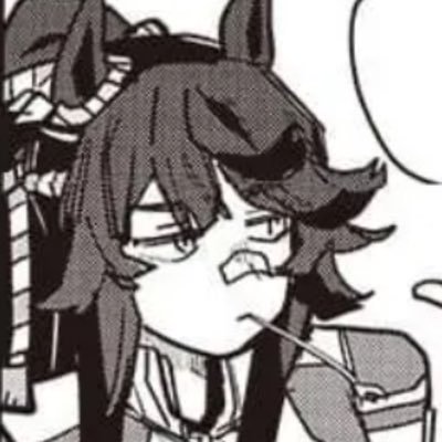 fearfulstud's profile picture. ❝𝐎𝐧𝐥𝐲 𝐭𝐡𝐞 𝐢𝐝𝐢𝐨𝐭𝐬 𝐰𝐡𝐨 𝐜𝐚𝐧 𝐟𝐨𝐥𝐥𝐨𝐰 𝐦𝐞 𝐠𝐞𝐭 𝐭𝐨 𝐬𝐞𝐞 𝐭𝐡𝐞 𝐬𝐜𝐞𝐧𝐞𝐫𝐲 𝐭𝐡𝐚𝐭 𝐜𝐨𝐦𝐞𝐬 𝐧𝐞𝐱𝐭.❞