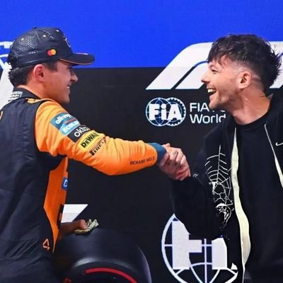 only4matilda's profile picture. 💙💚

they/them but you can use whatever pronoun you want I don't mind  | 23
| no stunts | OT5 |

l love your so kindness ❤️🧡💙