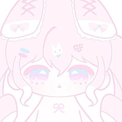 somlang1012's profile picture. 프필:니페님/나중에 다시 만나용🩷