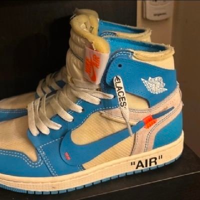 markhulber87162's profile picture. 