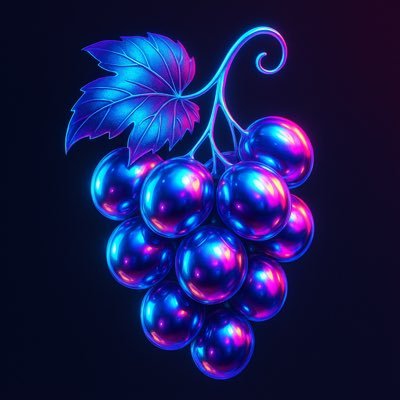 illuminatnotes's profile picture. polish up real nice ✨ https://t.co/AgIRfwUIB1