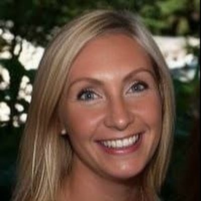 claire_san52621's profile picture. 