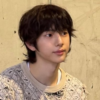 Juhbon's profile picture. Invaluable asset to @kolortis’ dynamic, kim juhoon.