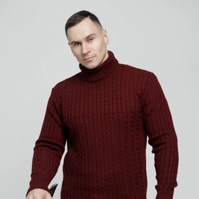 veter143841's profile picture. 