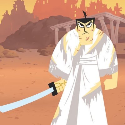 Kosiproblem's profile picture. It is what it is.