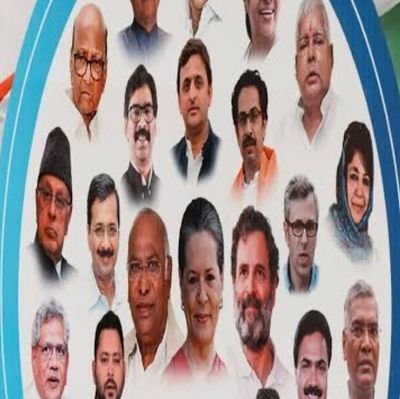 Ku66773697Sumit's profile picture. कोई भी न्यूज़ जानने के लिए फॉलो करें