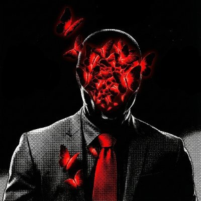 suvrukahmi's profile picture. Be a Hindutvavadi Shitposter my child   —Ancestor                      

premjeetballsdeep→@suvrkami