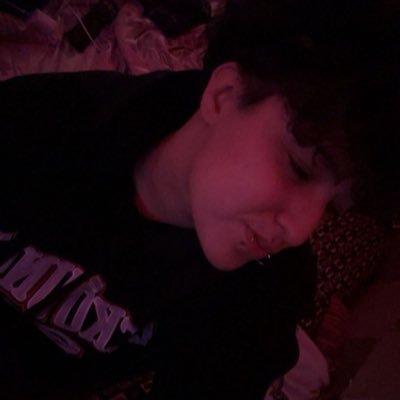 ruemental's profile picture. wsp🤘🏼