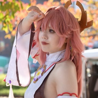 ino___1no's profile picture. 福岡￤20↑￤168cm￤重加工厨￤歯列矯正中￤無断掲載×￤出勤情報【@axia_1no 】