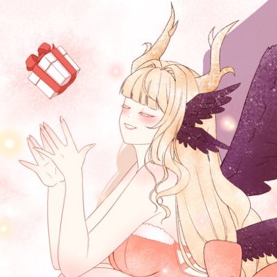 SeraphSelkie's profile picture. oshi: 🪽👁️ 🐉 Vtuber, Twitch streamer: https://t.co/rKso4PnTVa . Model made by Akizone. Business 📧: seraphselkie@gmail.com