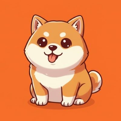 anielD516674134's profile picture. 原本的帳號盜了😡