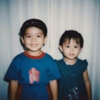 onargudel's profile picture. bestbehaviour!