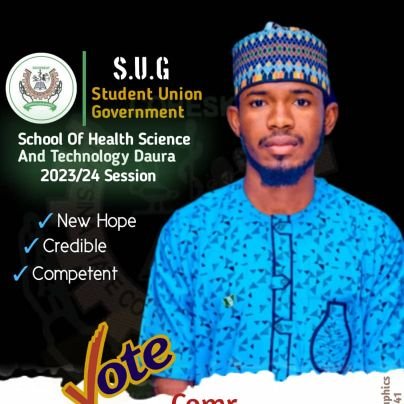 IndiyeI9292's profile picture. Saidu10