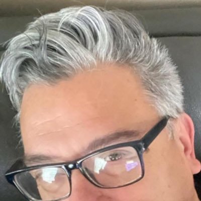 anthon7yandrews's profile picture. Truth will prevail. we all have a talent in this information war. please focus on it. https://t.co/vx42hnP7F0