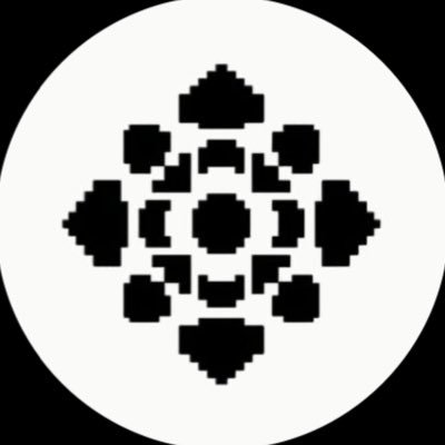 DeMechTechh's profile picture. Infra for living machines. 9WiKyhfSX3wCPw1Xp6it94mA71XmBdSdxirX2TNqpump