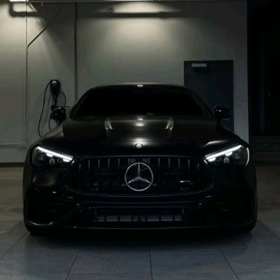 WillieSticks's profile picture. 