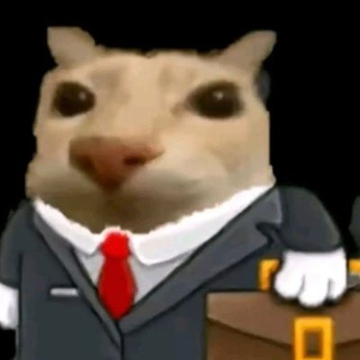 swabbiy's profile picture. 