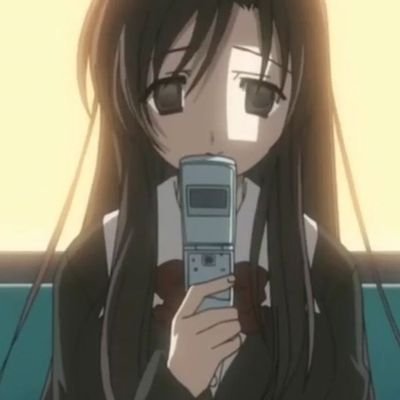 hatemekillmenow's profile picture. Sorry