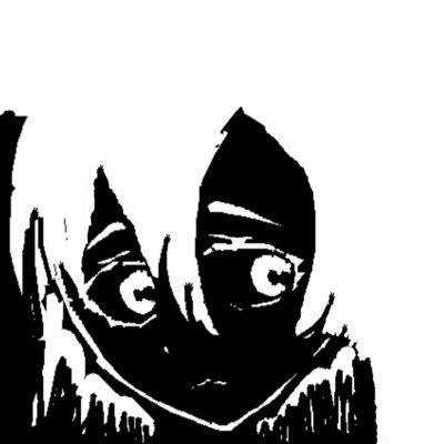 simaumasiho's profile picture. 22歳。 2歳児と生後2ヶ月の子の母 年収2200万22円。 自認が2。