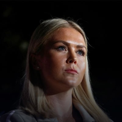 TPinick's profile picture. Midwest Sports Fan