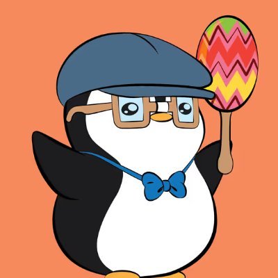 virtualfunart's profile picture. Visual Storytelling with AI & Blender. 🎨 Creating a mix of comedy parodies, horror, and kids' entertainment. + Exploring the world of Web3. 🌐