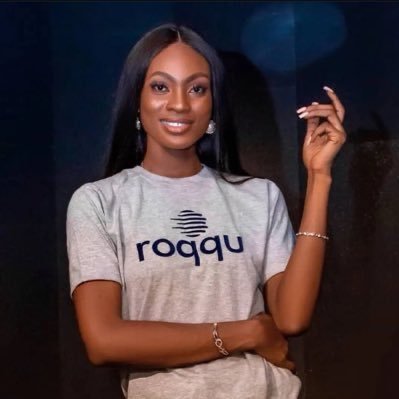 Agent_roqquq's profile picture. ASSISTANT AND SUPPORT DM.