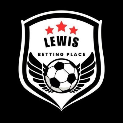 game_lewis14100's profile picture. Football betting tips posted with research. Keep it fun and gamble responsibly. 👇👇 Join my group here below