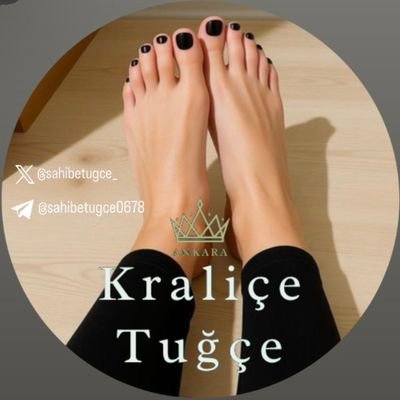 sahibetugce_'s profile picture. Kraliçe hanım diyeceksiniz. 25 yaşındayım ankarada yaşıyorum daimi itimi arıyorum. Ankara içi mümkünse başka şehir kabul etmiyorum