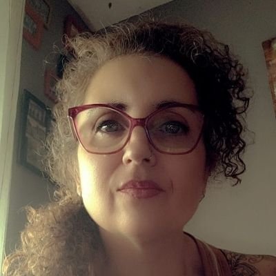 MaykayLabubu's profile picture. Mujer, luchadora,sindicalista, empatica  y  empoderada 💪🏼