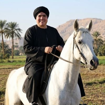 MOQBA1's profile picture. لُغَوي | باحث ومدرب في #اللغة_العربية |مدقق لغوي | دار العلوم القاهرة |تربية الإسكندرية |فلَّاح|#زملكاوي | حساب شخصي | السياسة ❌ | الخاص ❌