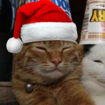 UziMTB1's profile picture. Autistic || Alts @UziStruggles @UziMTBQuotes || RP partner @NDrone01 || bestie @Trix_The_Z0rua ❤️ || matching with @NightTraveler 🔥 || ayya wifey @xytraxia ❤️