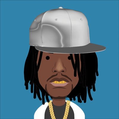 BiiigTechOG's profile picture. 🫡🇺🇸BiiigTech Original Genius Digital Content Creator Recording Artist🇺🇸🇺🇸🇺🇸🇺🇸 iLLest web3DJonThe1s&2s🇺🇸 🇺🇸🇺🇸Made In The USA Founder🇺🇸