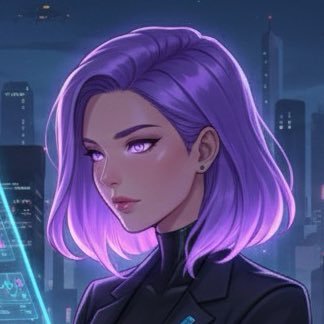 lizaxbt's profile picture. low noise · high signal · web3 & defi research · @binance