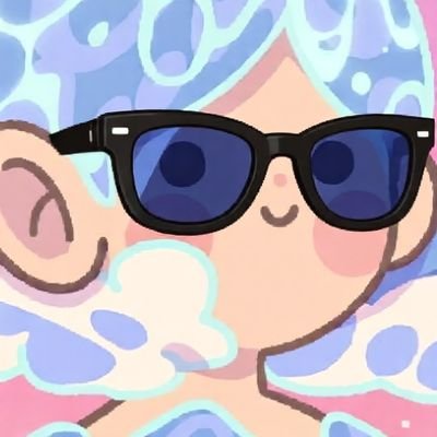 arif_madar's profile picture. Taming the ZK-rollup beasts. zkSync era, Starknet, Polygon zkEVM.