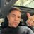 cauansete_'s profile image