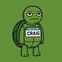 Craig (@craigonpump) 's Twitter Profile