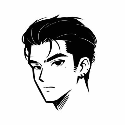 cl7096's profile picture. 