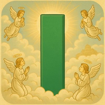 Tothemoonsol02's profile picture. Gambler/shit||Poster|| #memecoin ||Alpha Callerl| projects promoter |IDYOR || AJaA I| crazy ass gambler 🤑💴🕊️💯