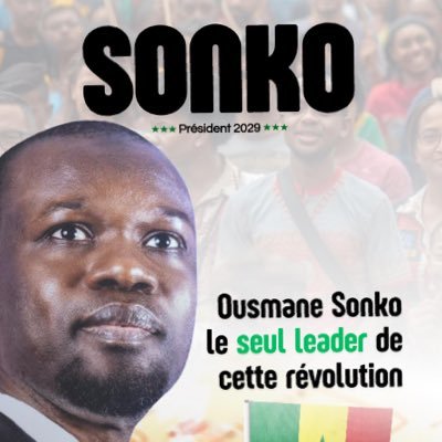 adji_dj2024's profile picture. 