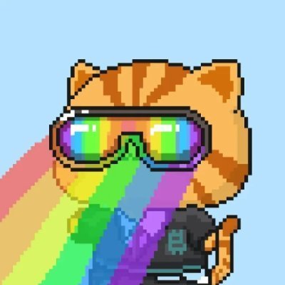 OxJasonJieGe's profile picture. SAIF FMBA|  🔥商务合作请DM丨ALPHA&打新项目分析 丨套利小能手丨 港股打新| 交易省手续费找杰哥 | 近3亿用户的共同选择，出入金安全，启程Web3，就在币安 ：返佣链接https://t.co/uy0SRSf9g1