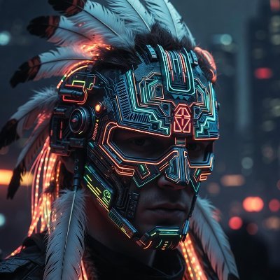 hawkeye0158's profile picture. 