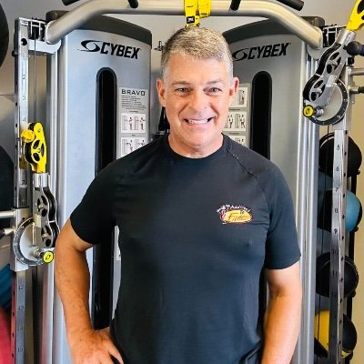 CRice55534's profile picture. I like swimming going to the beach playing tennis cooking and watching movies