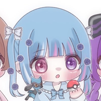 llycx_'s profile picture. @nu6vo￤@ulvnz￤@aynqc￤@rimu_18