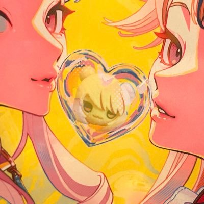 hair_notfound's profile picture. 酔拳Lv1🍶 JOJI🔰です🙌恋人（@WtiArv ）に布教されて沼に突き落とされてます🫠 LIFETIME is BUBBLINパシフィコ横浜両日が初参戦