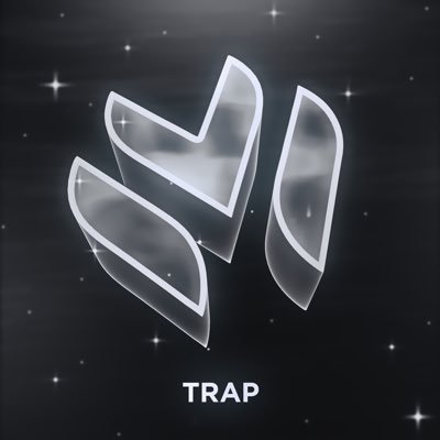 traptrap24s's profile picture. On all Social streaming platforms (Multi-Streamer) 🇬🇧🎮 Trilla.business@gmail.com grind for @KyPxPerience x Stream lead for @MaximaReflex