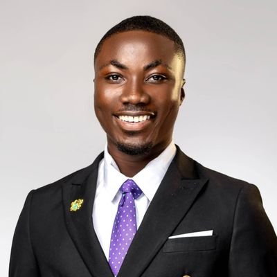 fandohx's profile picture. 