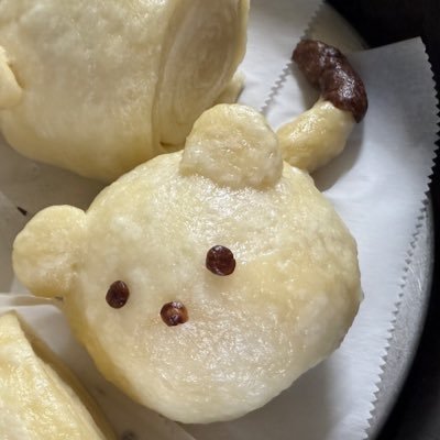 XieLiandemantou's profile picture. mxtx作品をメインに独り言を呟きます。たまに料理🍳 25↑🍁天官（アニメ・小説邦訳・繁体字版5巻翻訳中）、まそし（アニメ・ラジドラ・舞台・陳情令）、さはん（アニメ・小説邦訳）、その他いろいろ… 無言フォロー&FF外いいね失礼します🙏フォロー推奨20↑