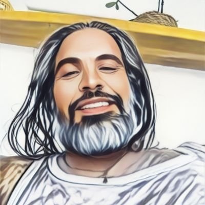 AdO_Sensei's profile picture. 